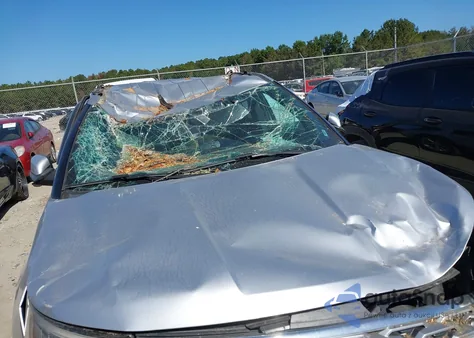 2018 Ford Explorer Limited z USA, uszkodzony, nr VIN 1FM5K7F81JGA16363